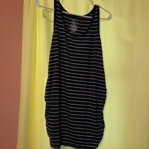 🤰Women's Maternity Shirt🤰